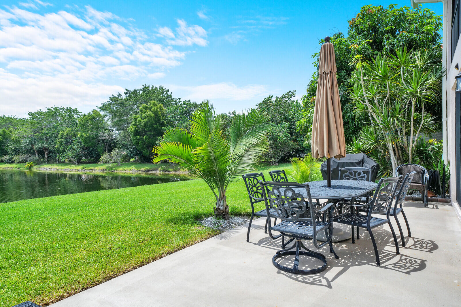 8634 Vía Reale #1, Boca Raton FL 33496