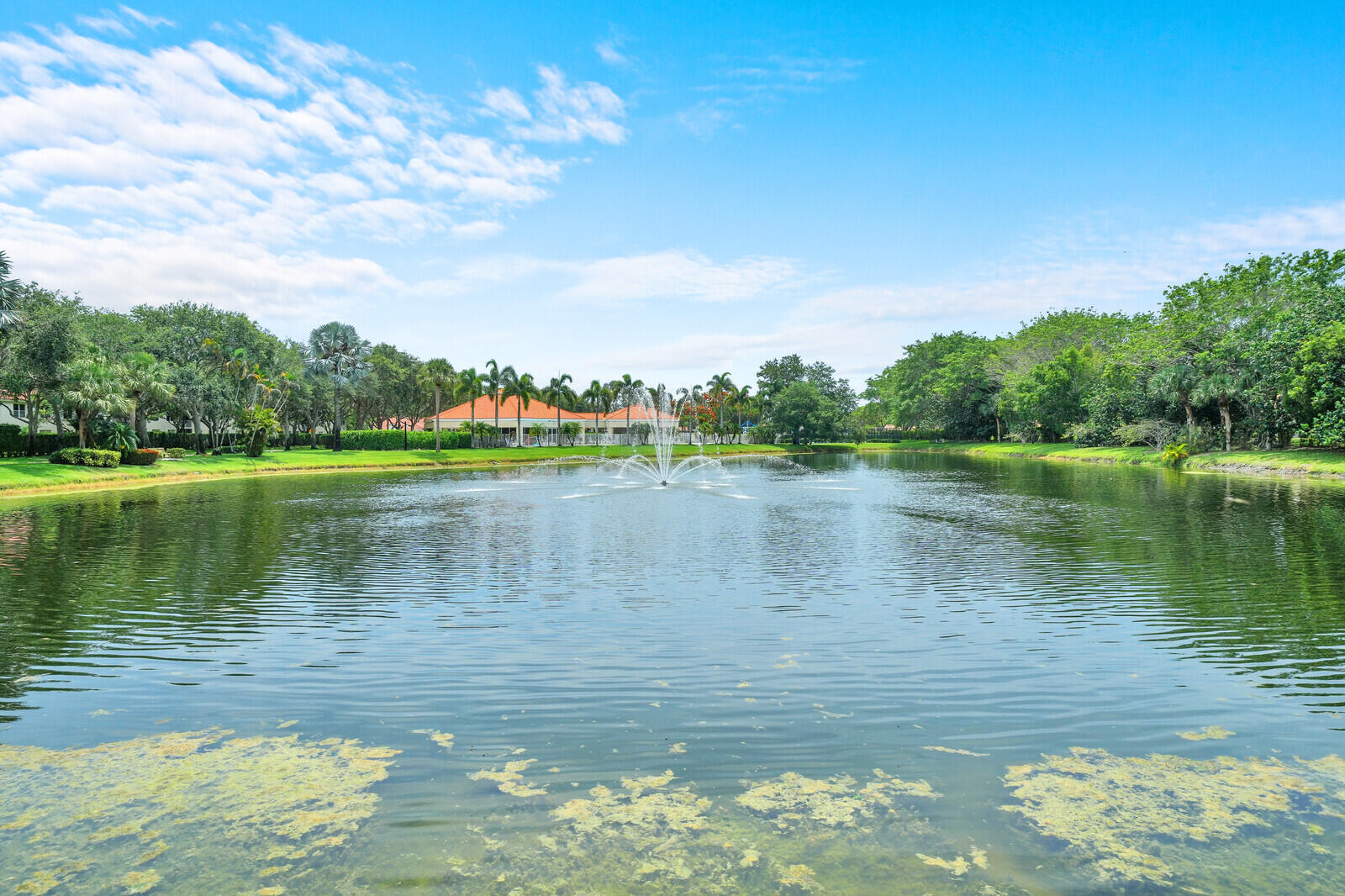 8634 Vía Reale #1, Boca Raton FL 33496
