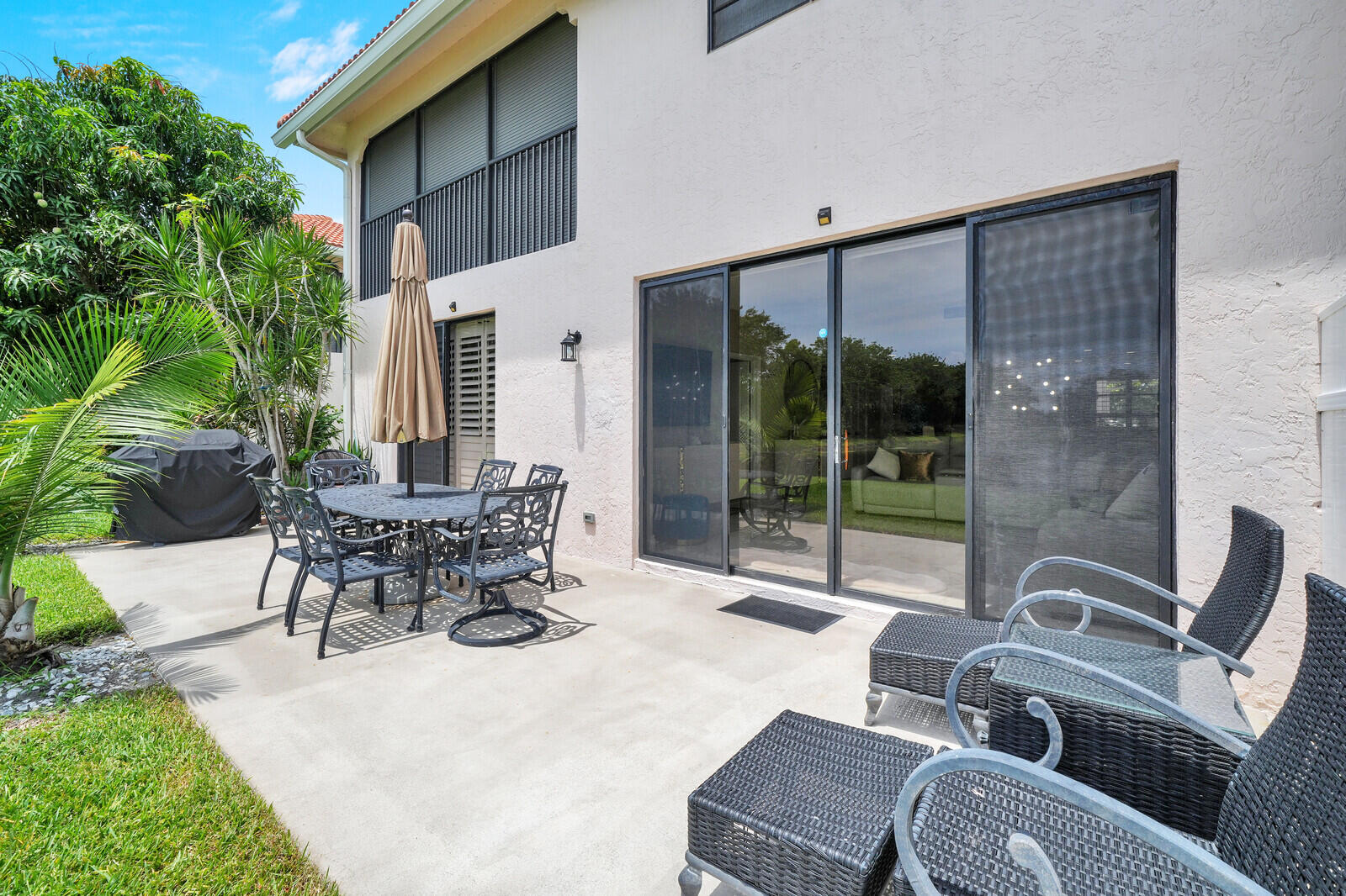 8634 Vía Reale #1, Boca Raton FL 33496