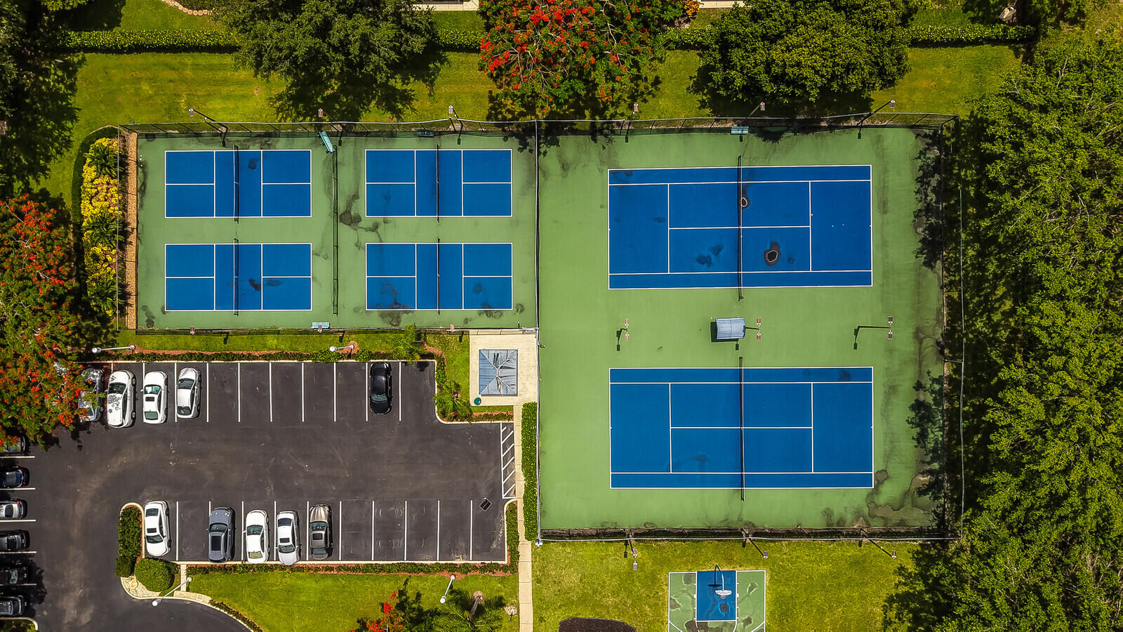 8634 Vía Reale #1, Boca Raton FL 33496