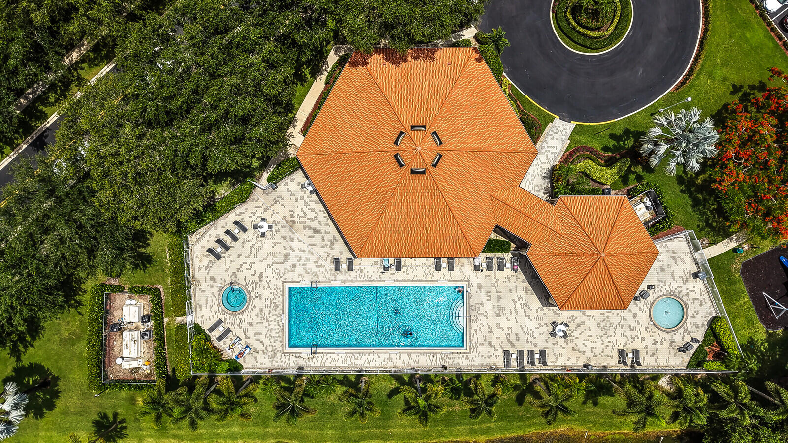 8634 Vía Reale #1, Boca Raton FL 33496