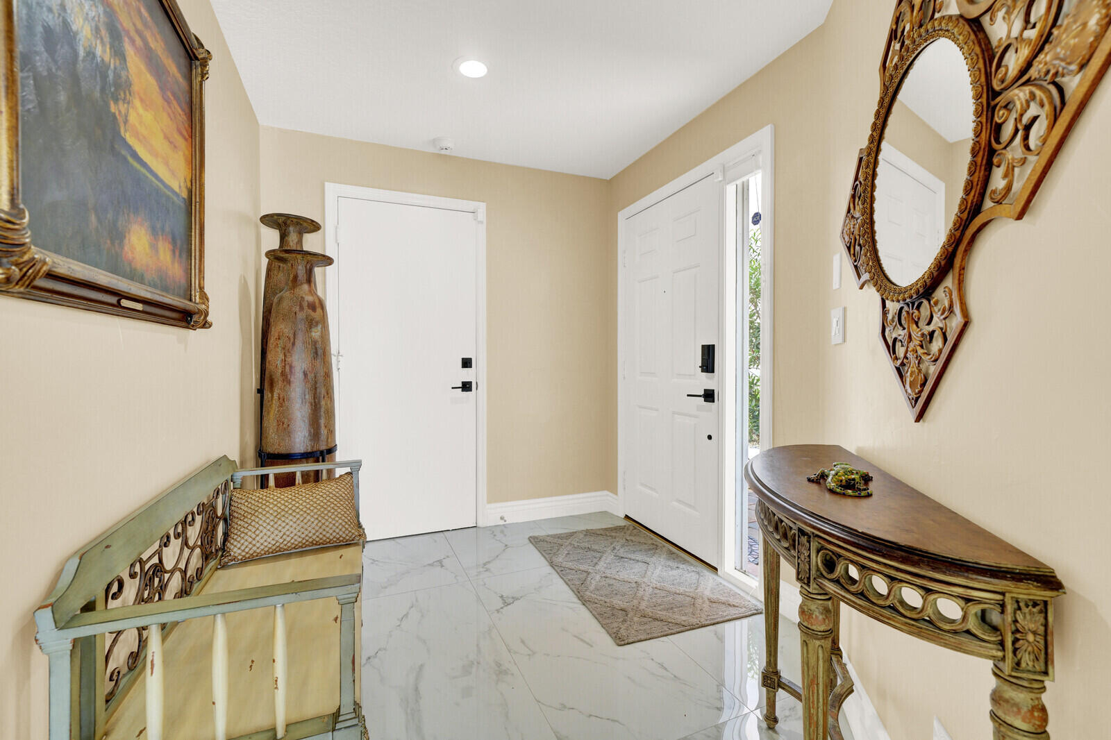 8634 Vía Reale #1, Boca Raton FL 33496
