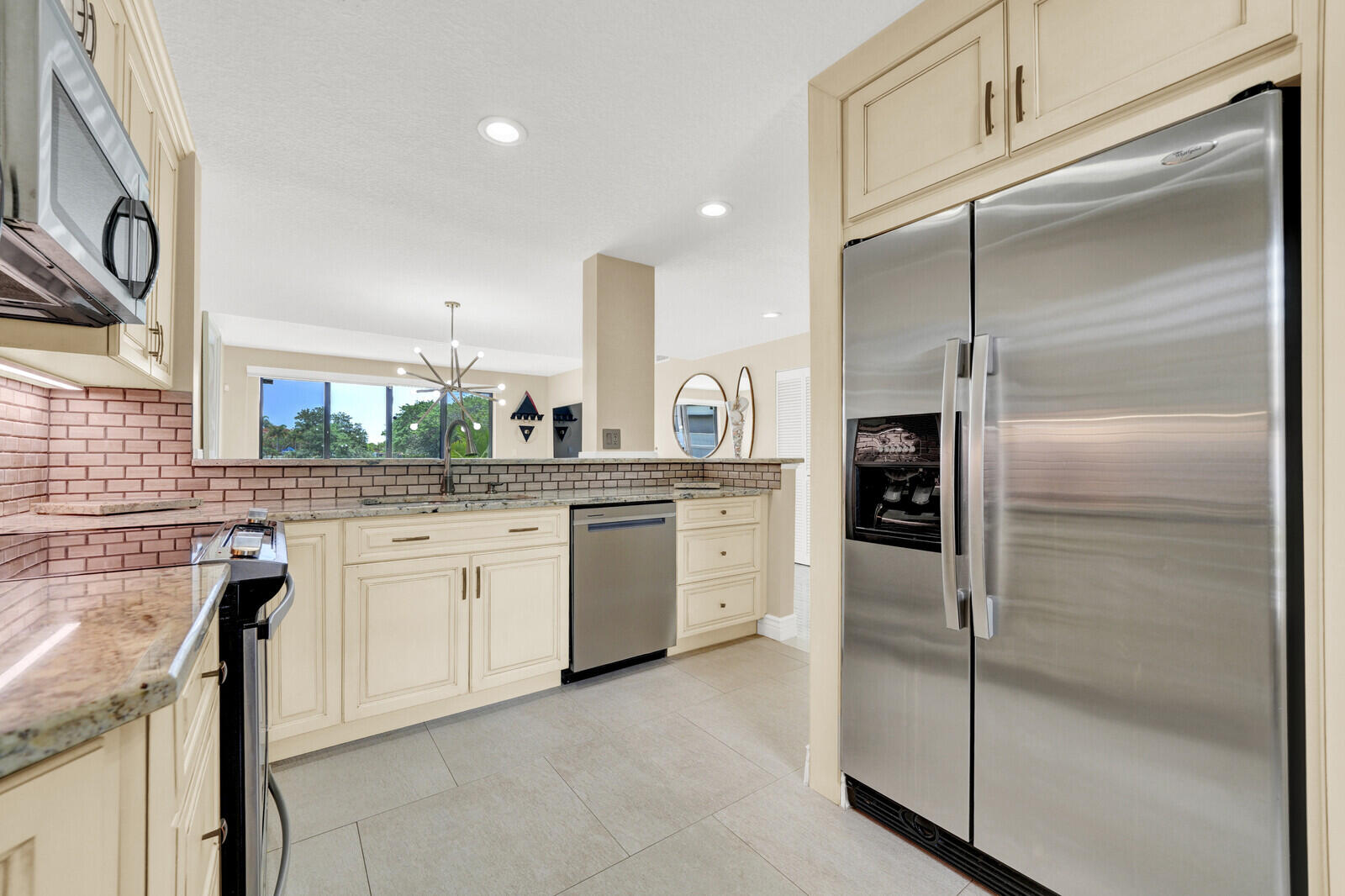 8634 Vía Reale #1, Boca Raton FL 33496