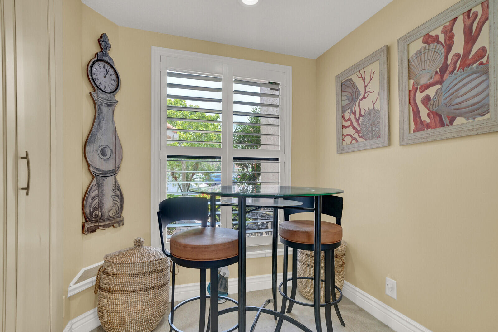 8634 Vía Reale #1, Boca Raton FL 33496
