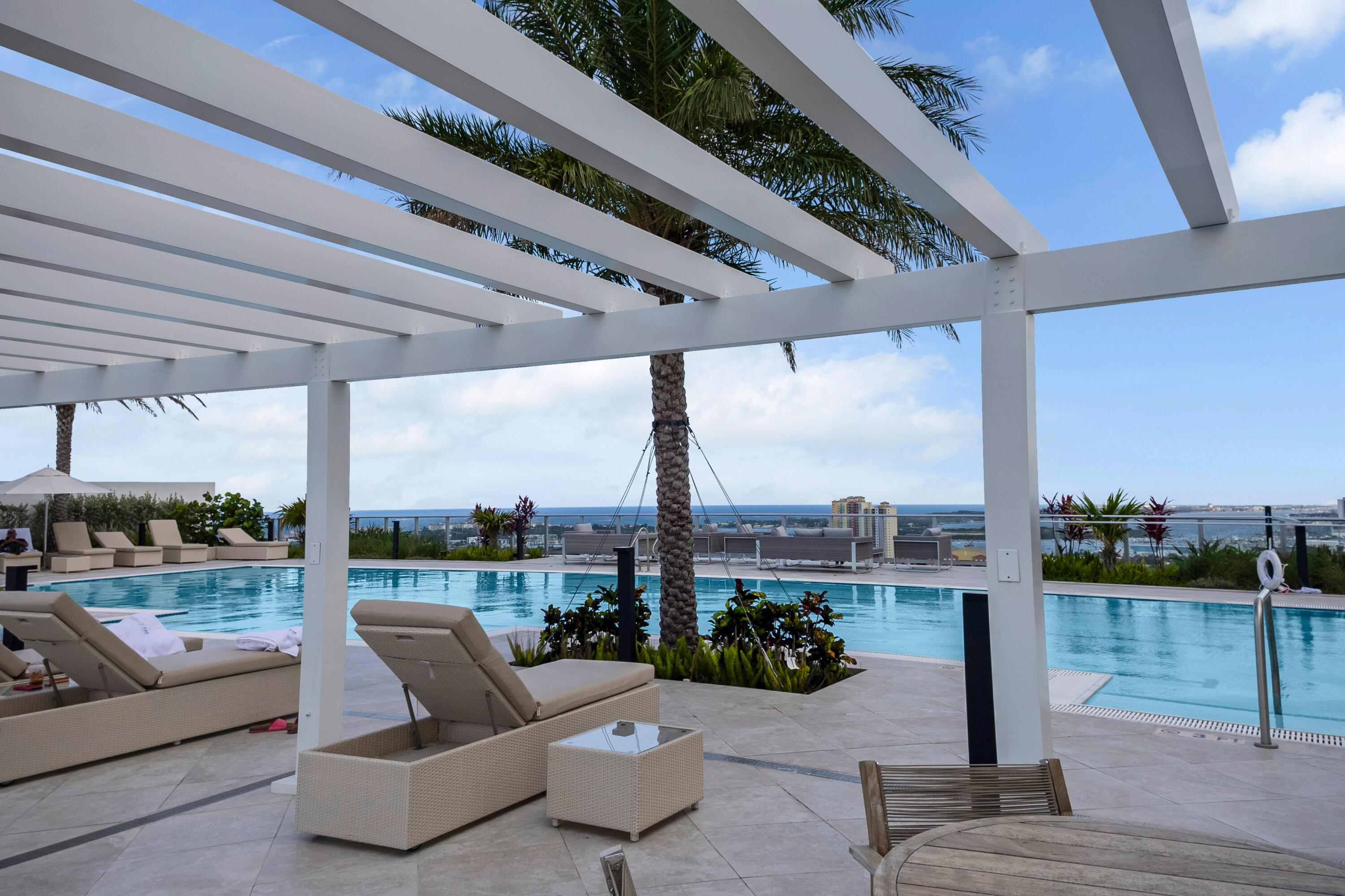 220 Lake Shore #1908, Lake Park FL 33403