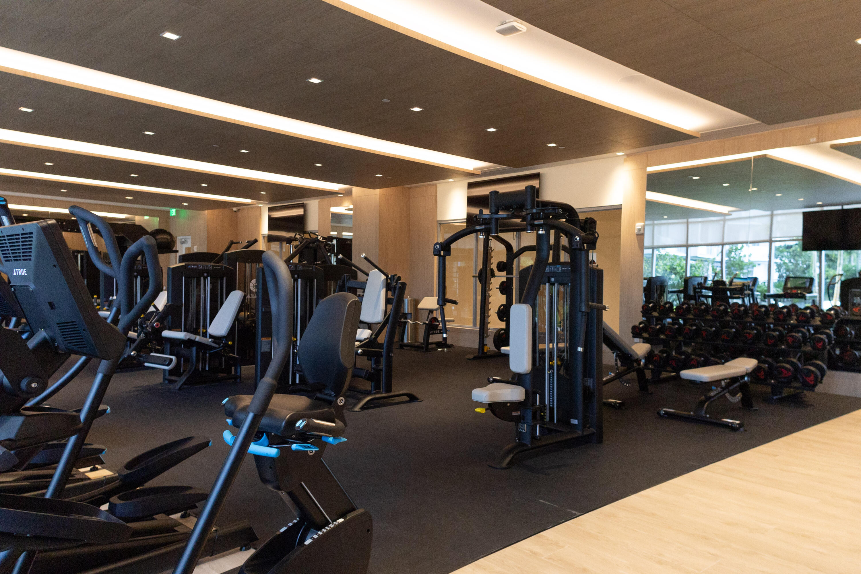 220 Lake Shore #1908, Lake Park FL 33403