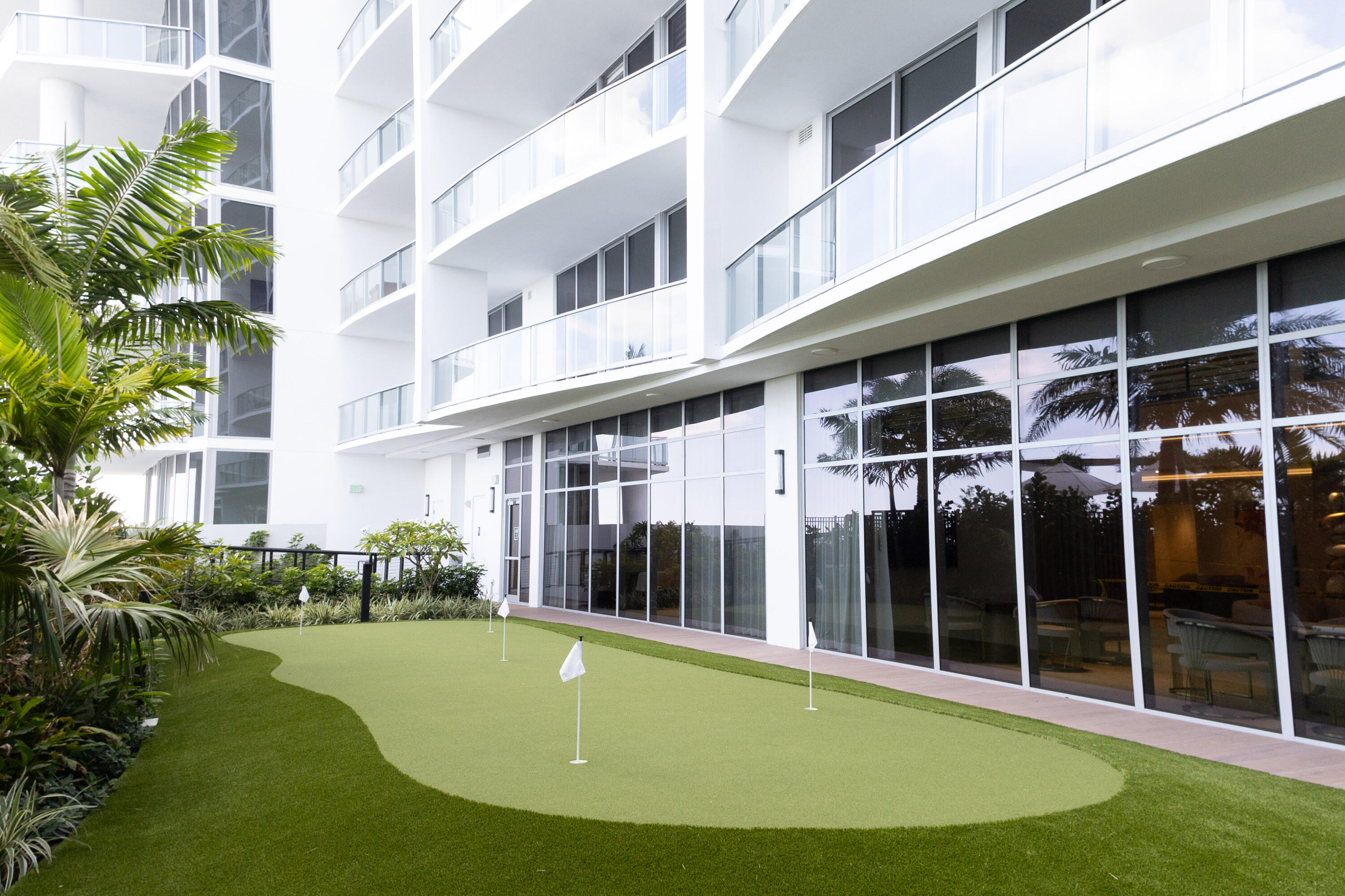 220 Lake Shore #1908, Lake Park FL 33403