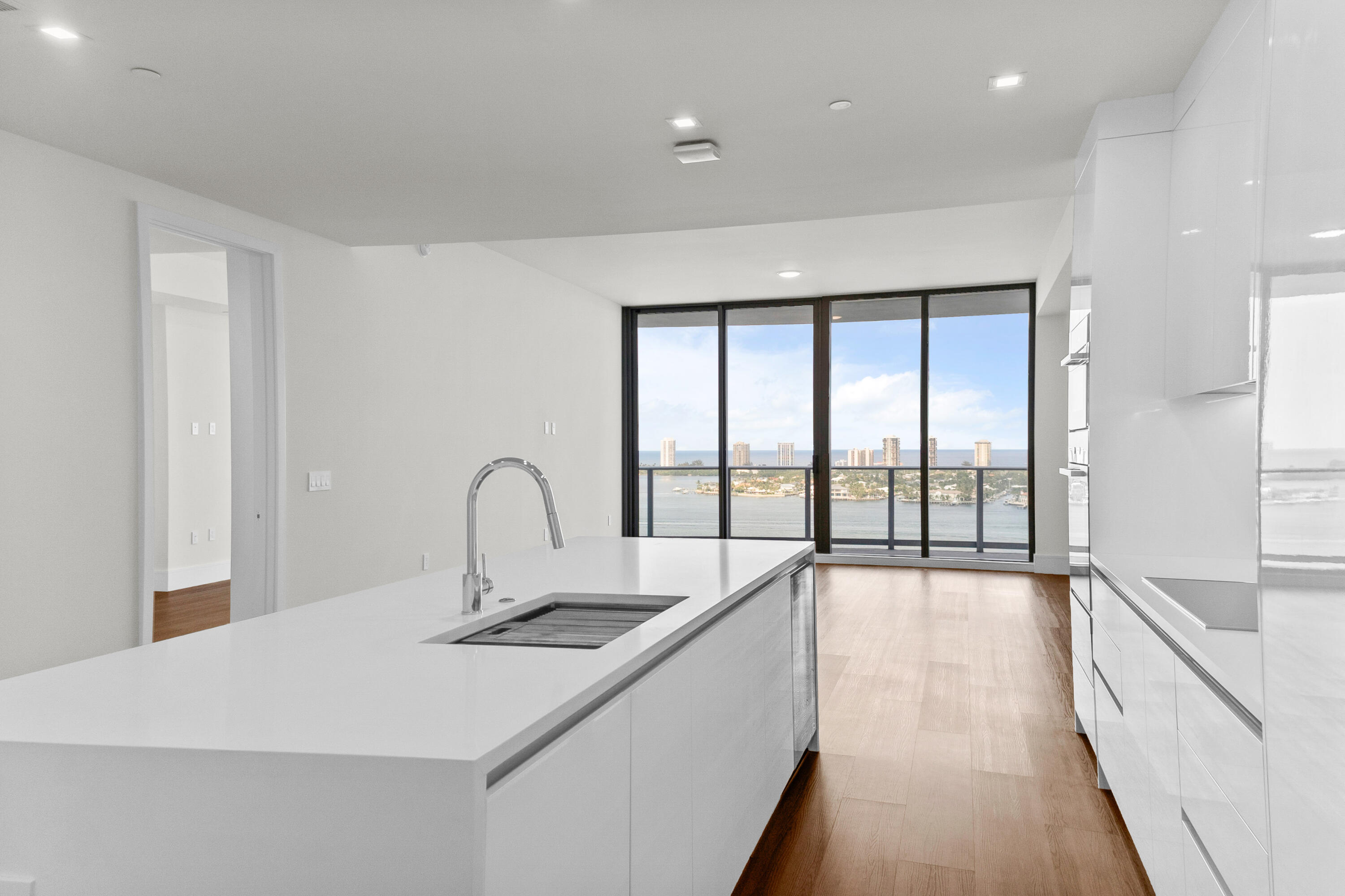 220 Lake Shore #1908, Lake Park FL 33403