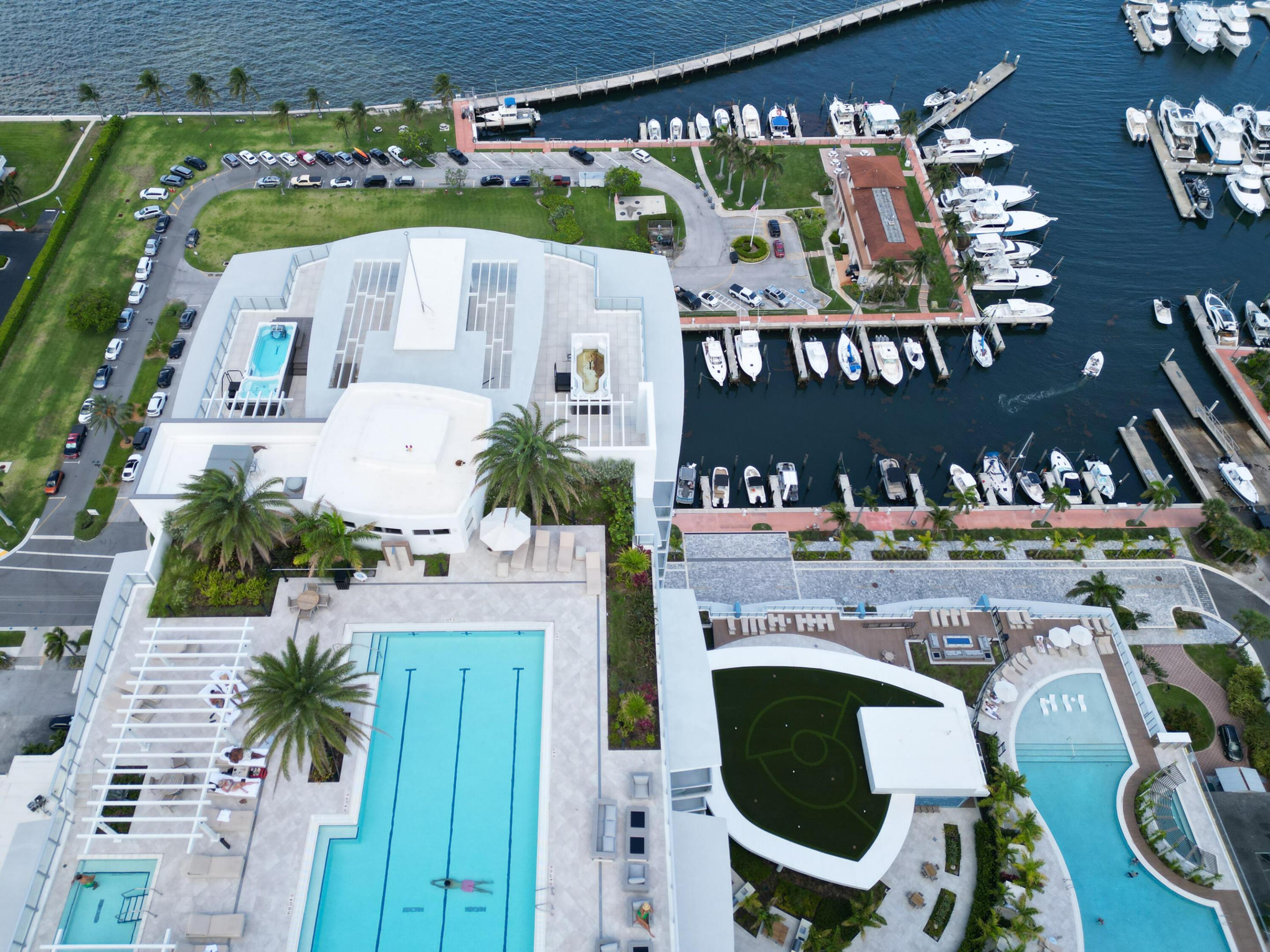 220 Lake Shore #1908, Lake Park FL 33403