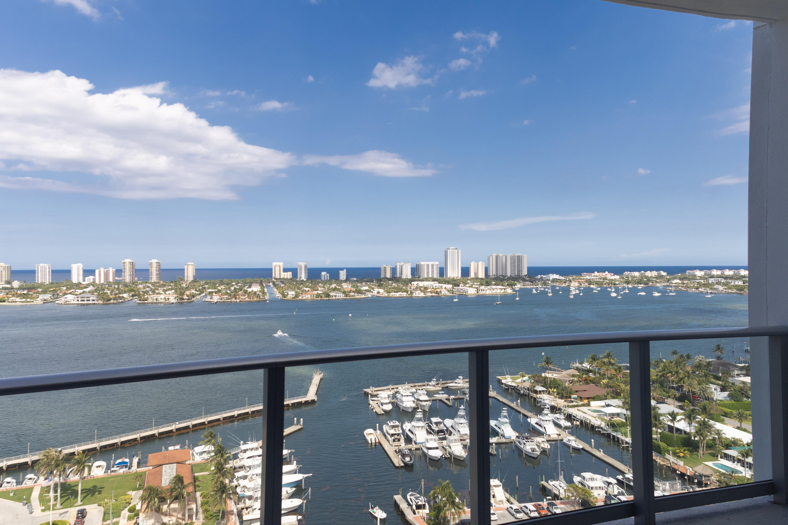 220 Lake Shore #1908, Lake Park FL 33403
