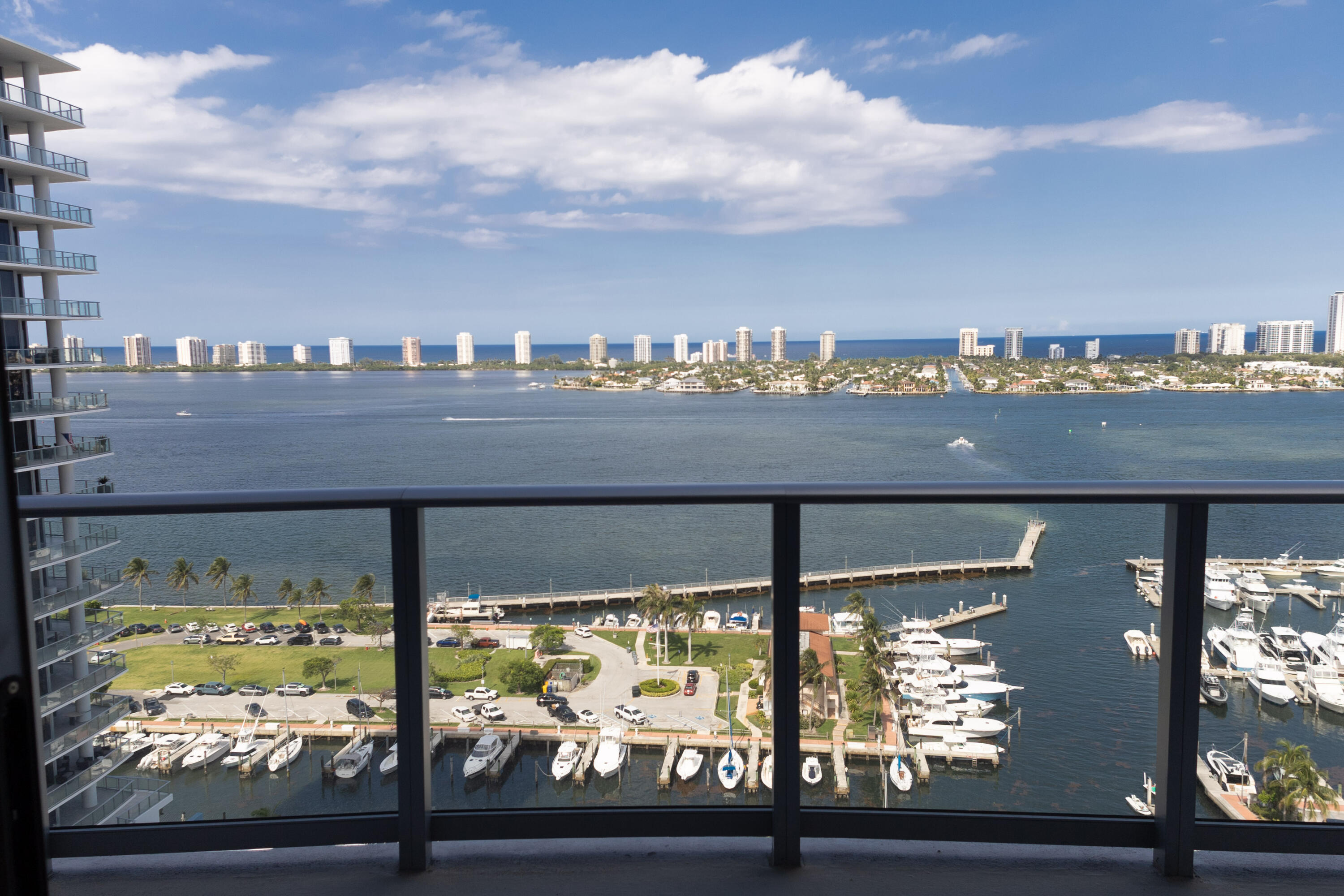 220 Lake Shore #1908, Lake Park FL 33403