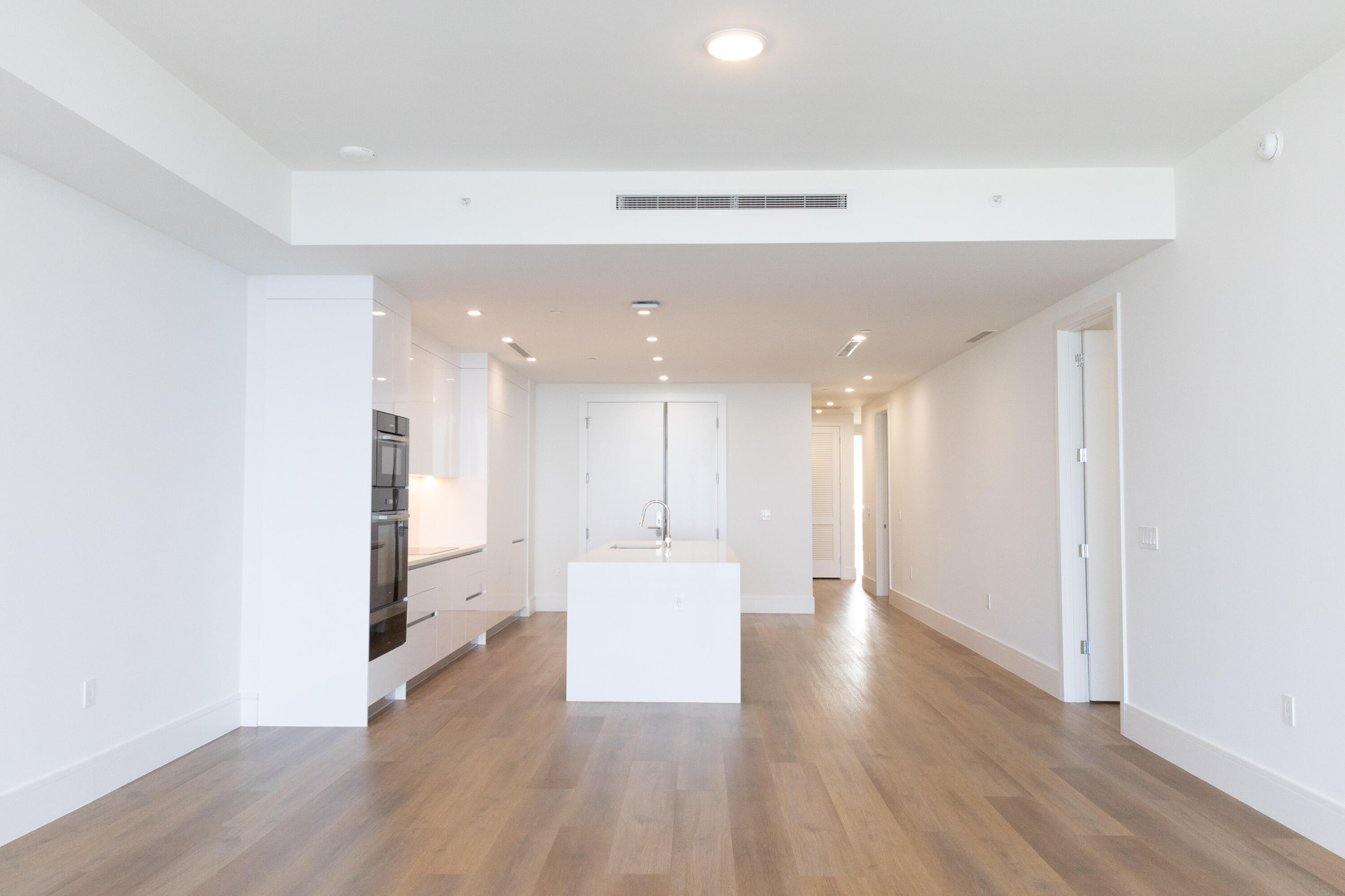 220 Lake Shore #1908, Lake Park FL 33403