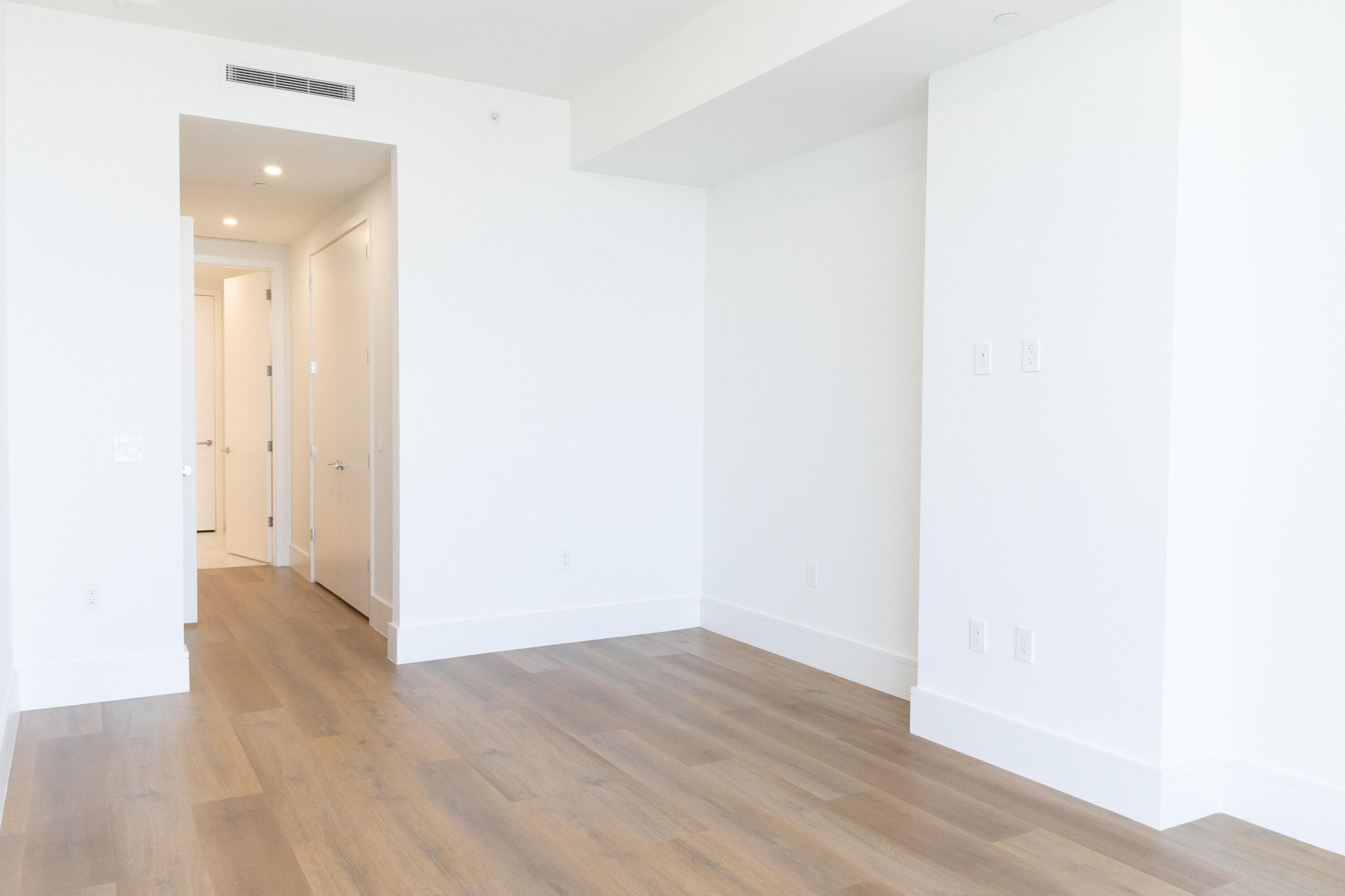 220 Lake Shore #1908, Lake Park FL 33403