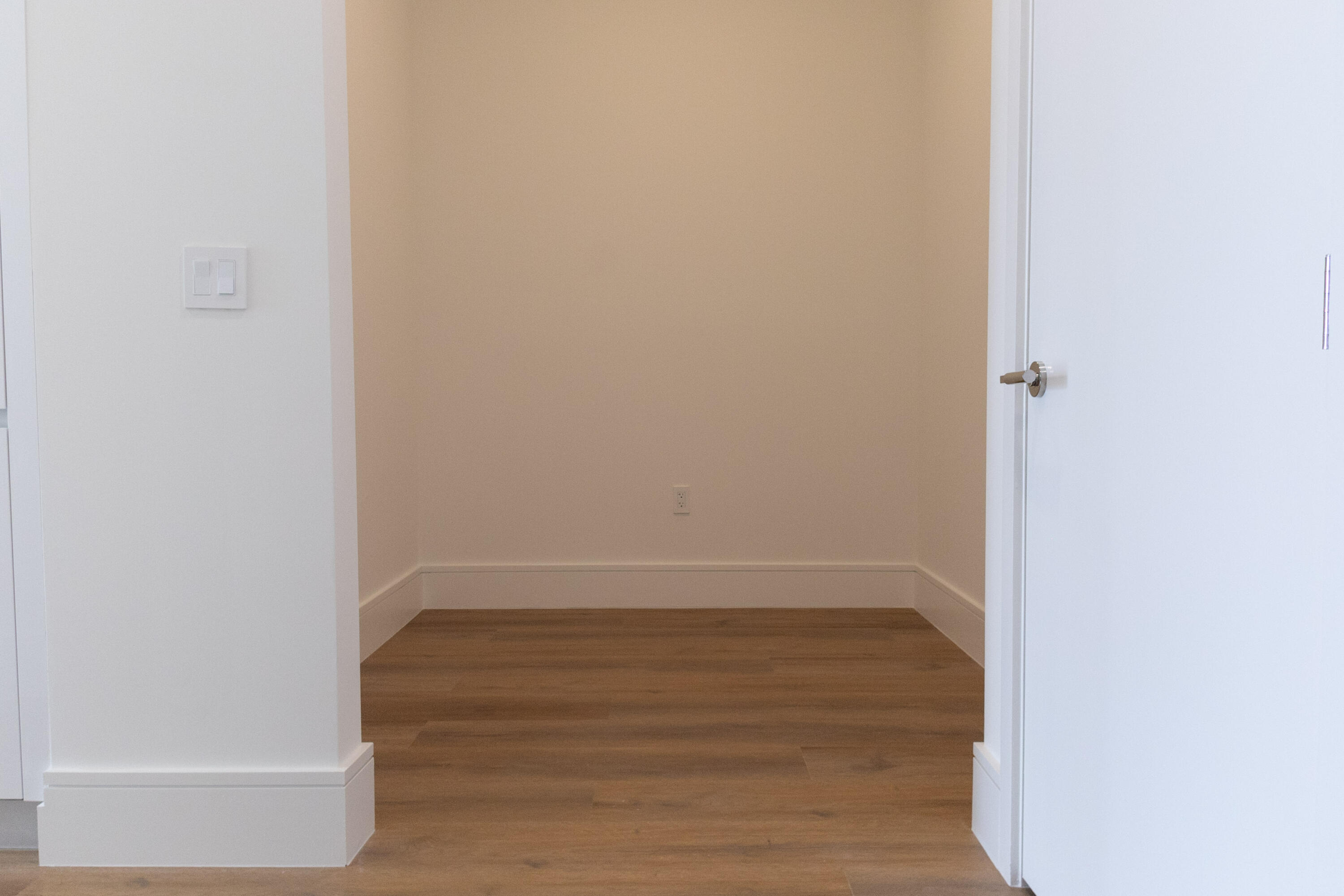 220 Lake Shore #1908, Lake Park FL 33403