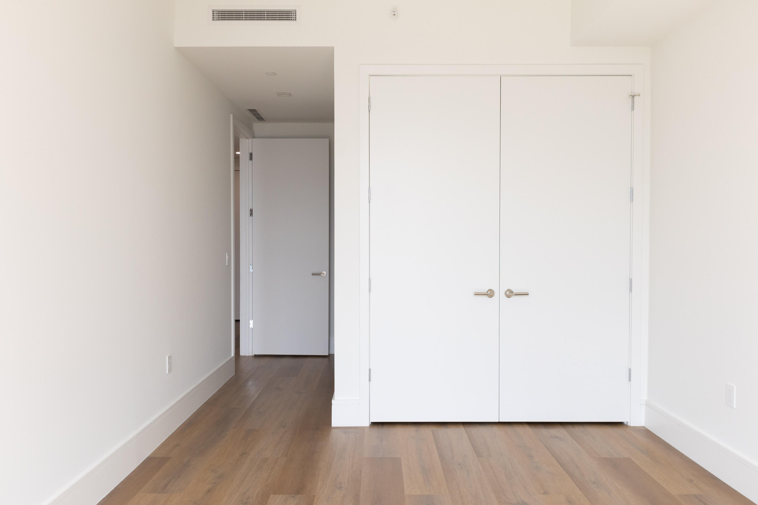 220 Lake Shore #1908, Lake Park FL 33403