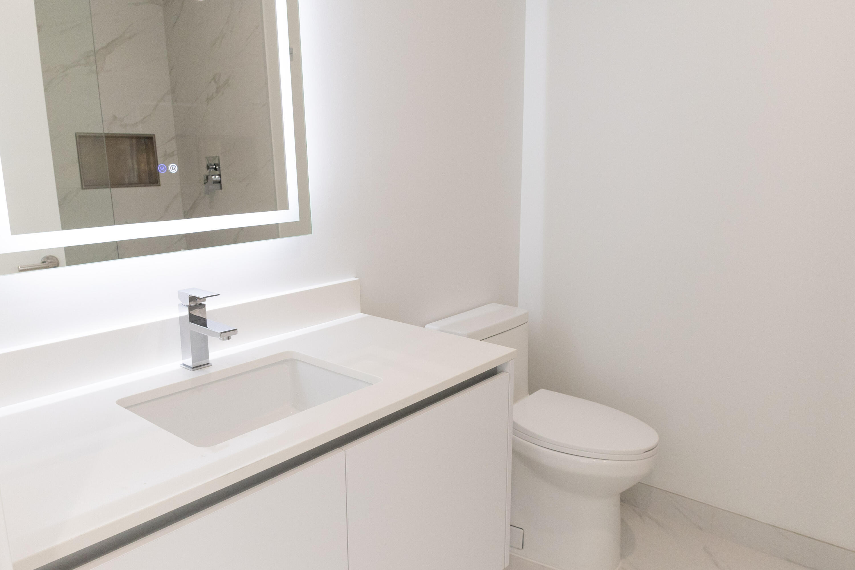 220 Lake Shore #1908, Lake Park FL 33403