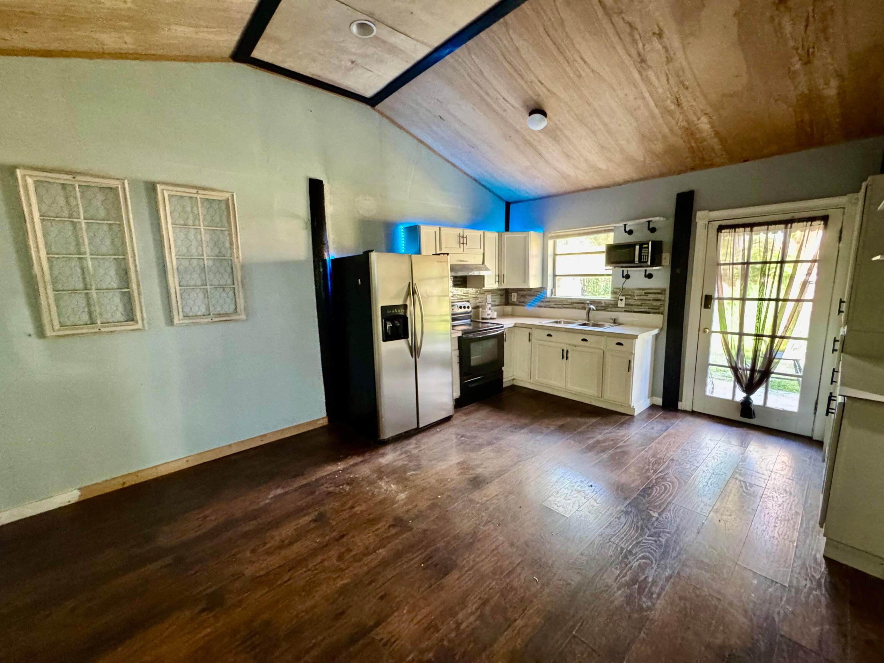13559 24th, Loxahatchee FL 33470