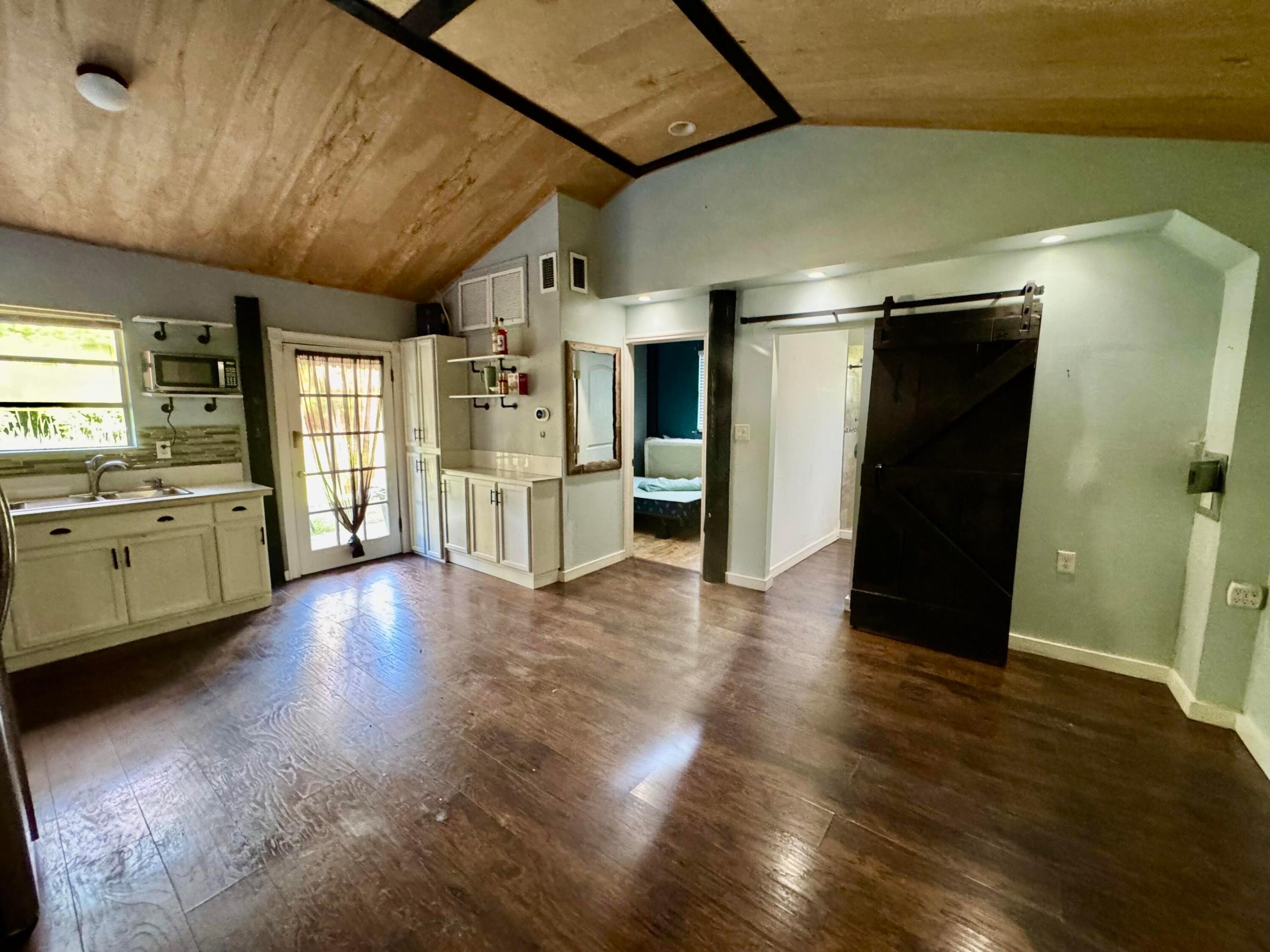 13559 24th, Loxahatchee FL 33470