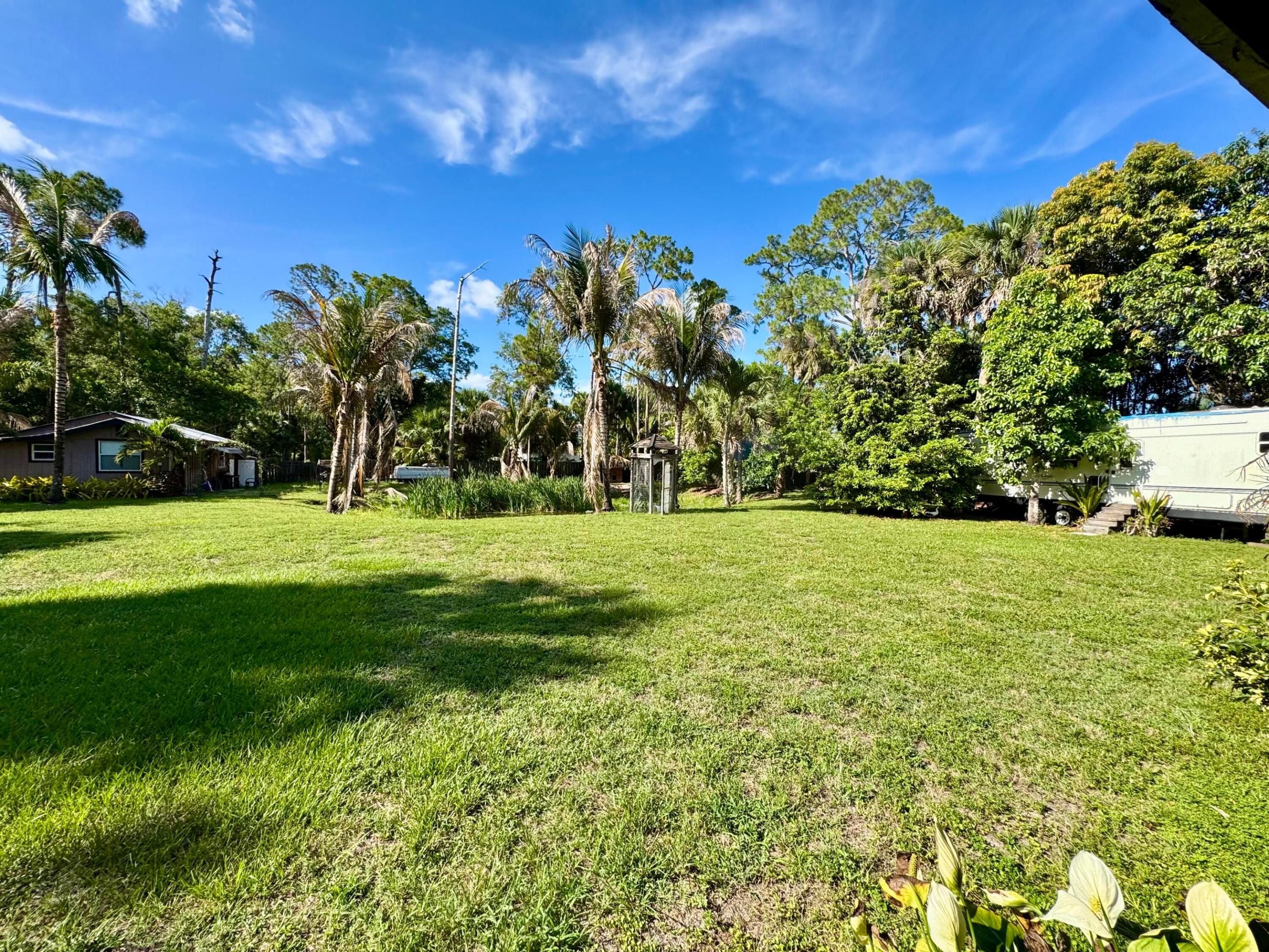 13559 24th, Loxahatchee FL 33470