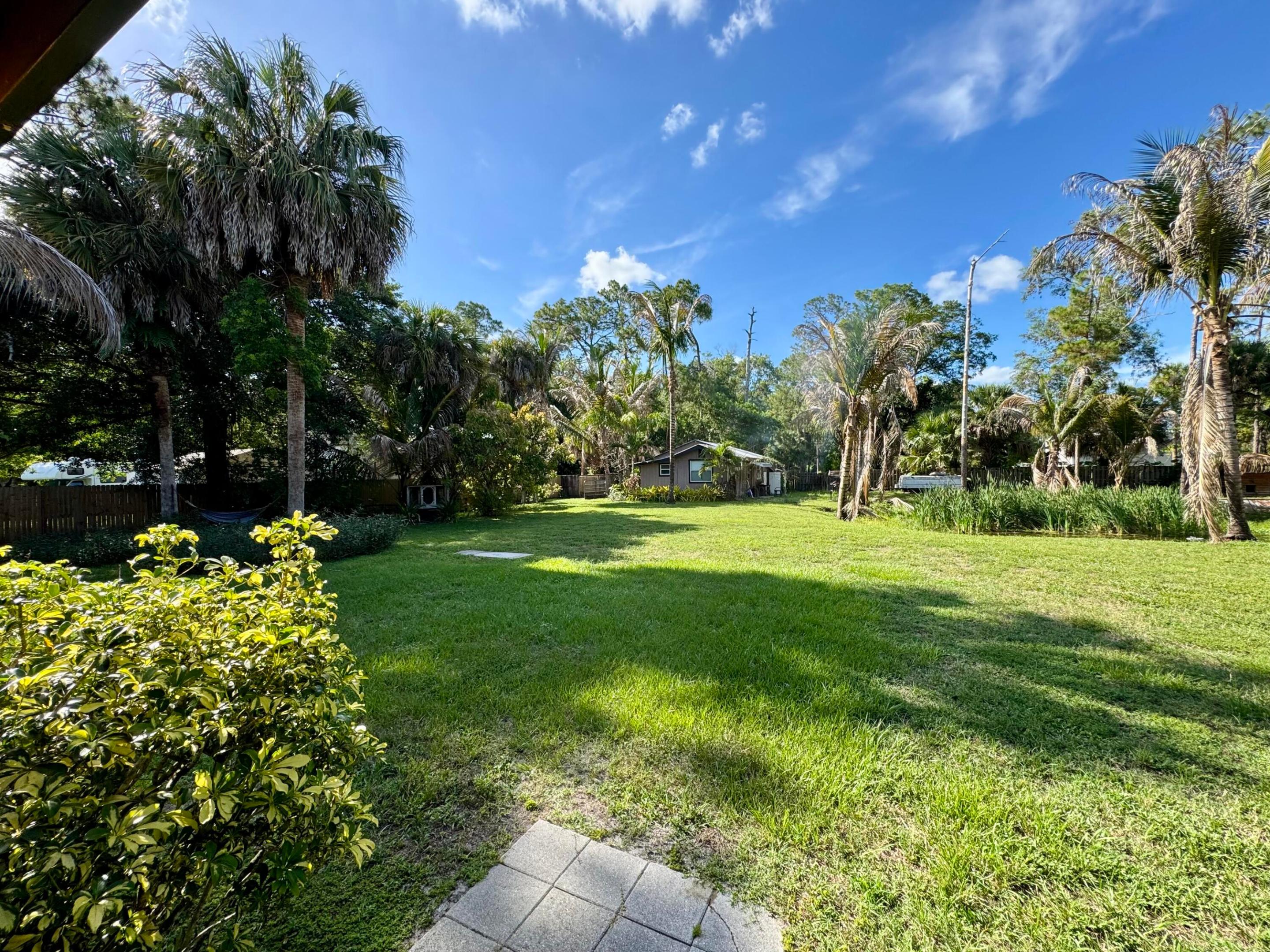13559 24th, Loxahatchee FL 33470