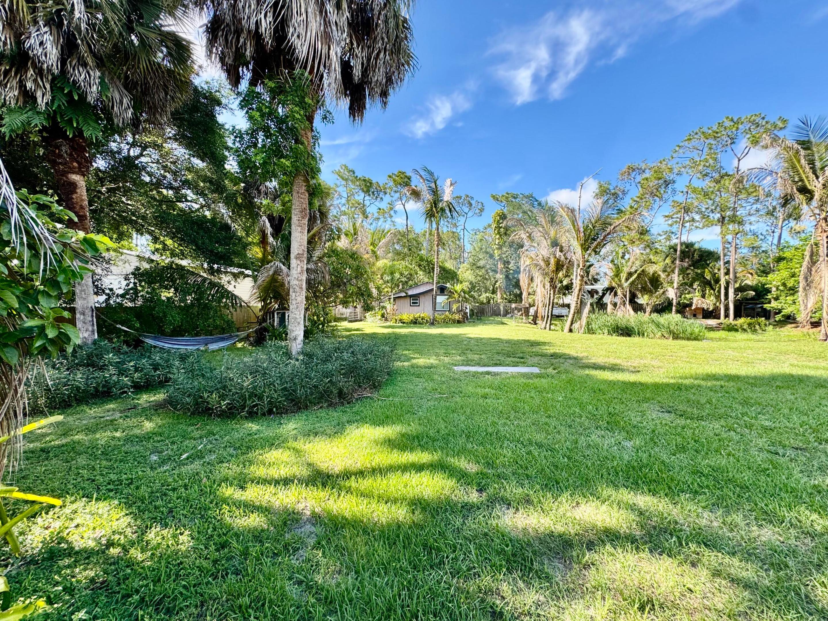 13559 24th, Loxahatchee FL 33470