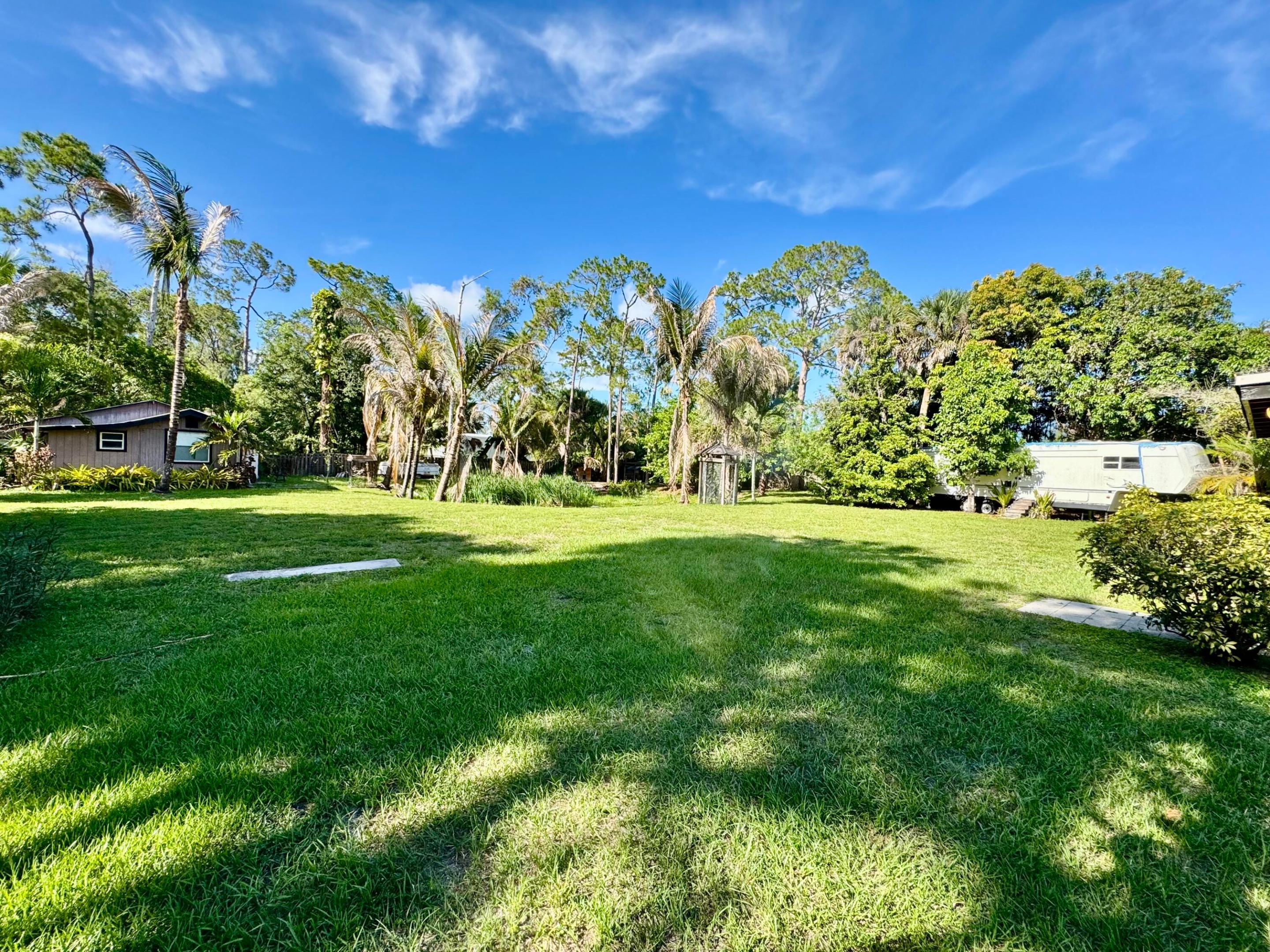 13559 24th, Loxahatchee FL 33470