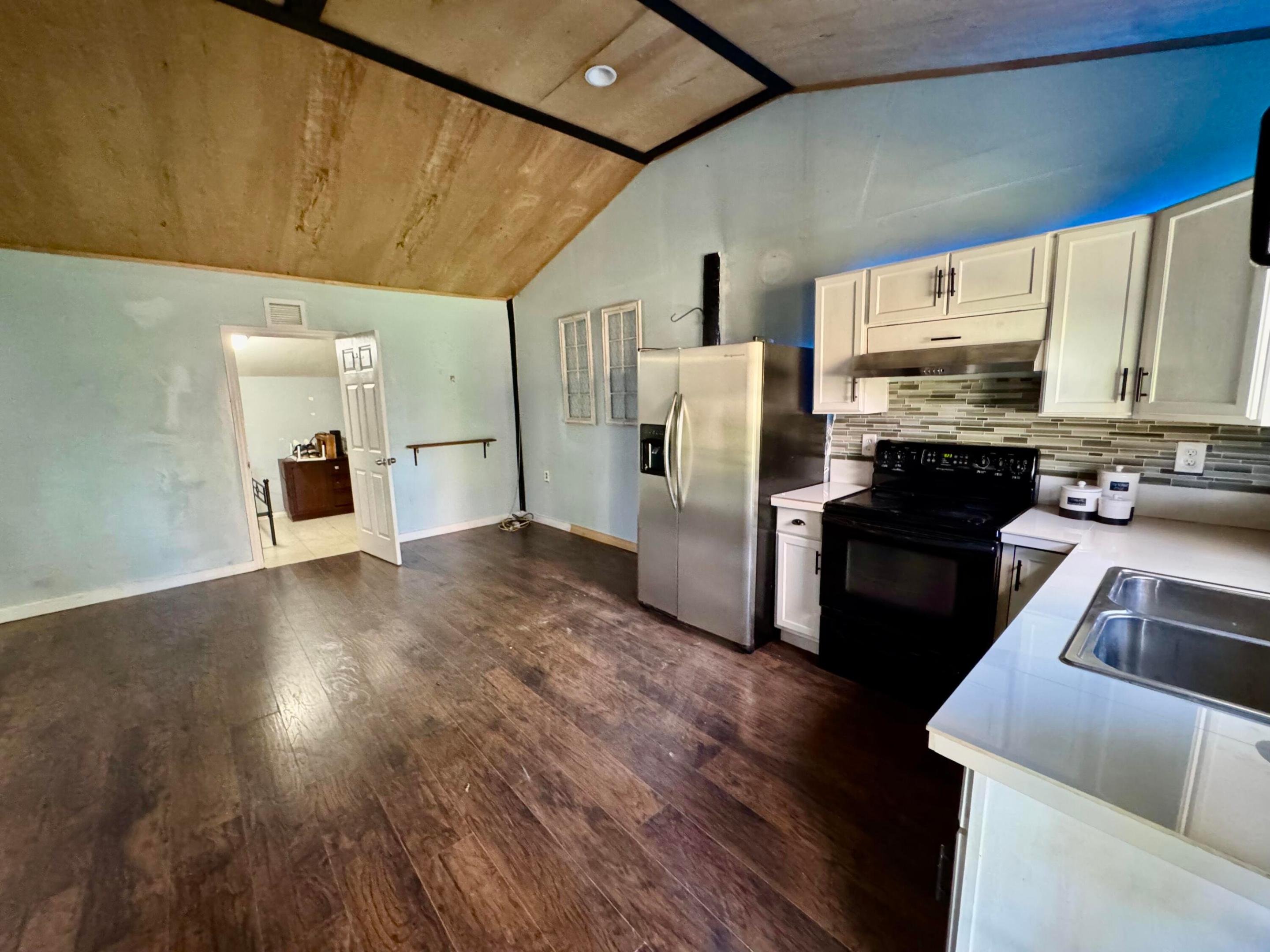 13559 24th, Loxahatchee FL 33470