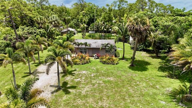 13559 24th, Loxahatchee FL 33470