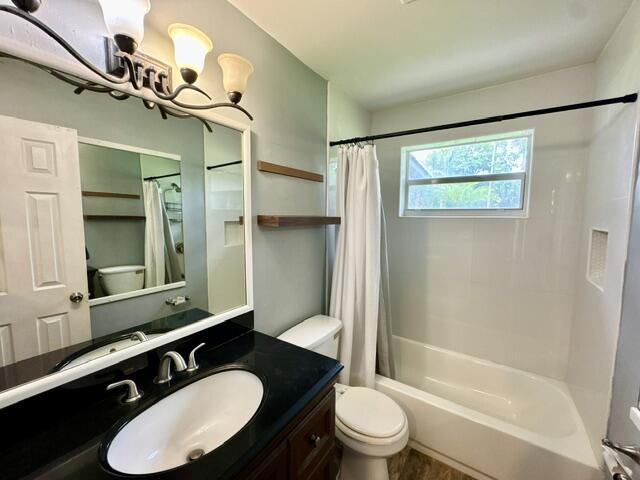 13559 24th, Loxahatchee FL 33470