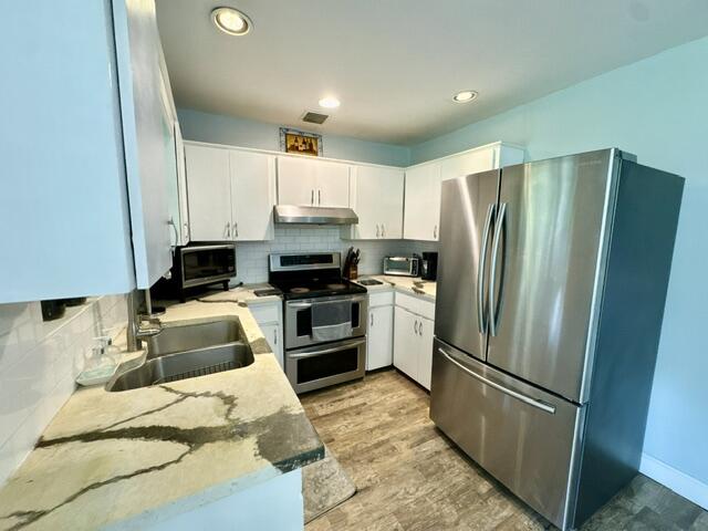 13559 24th, Loxahatchee FL 33470
