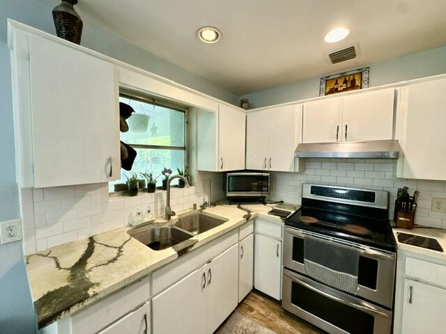 13559 24th, Loxahatchee FL 33470