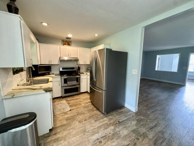 13559 24th, Loxahatchee FL 33470