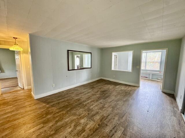 13559 24th, Loxahatchee FL 33470