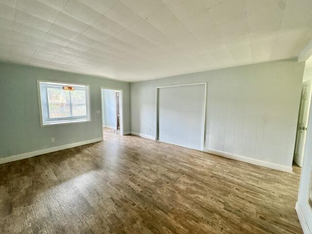 13559 24th, Loxahatchee FL 33470