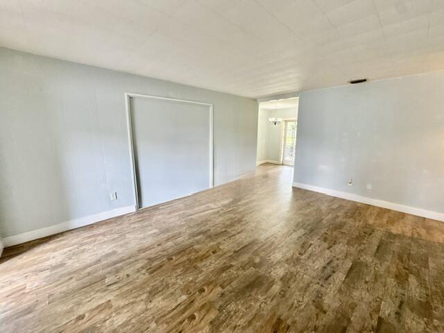 13559 24th, Loxahatchee FL 33470