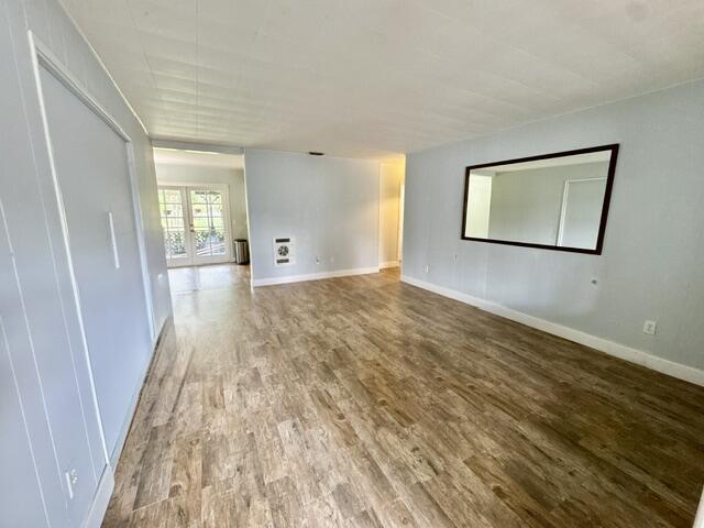 13559 24th, Loxahatchee FL 33470