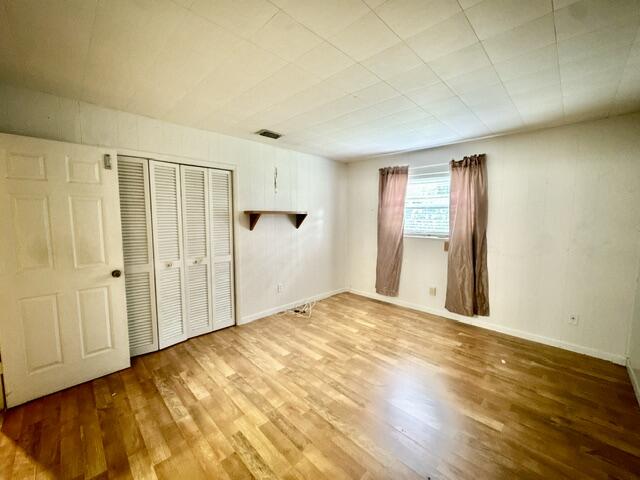 13559 24th, Loxahatchee FL 33470