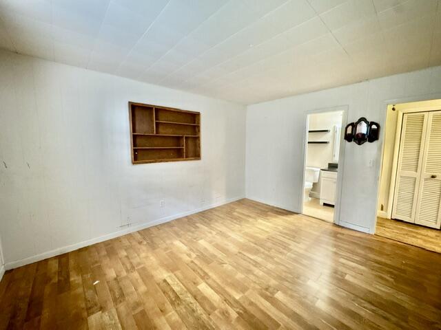 13559 24th, Loxahatchee FL 33470