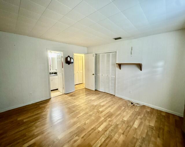 13559 24th, Loxahatchee FL 33470