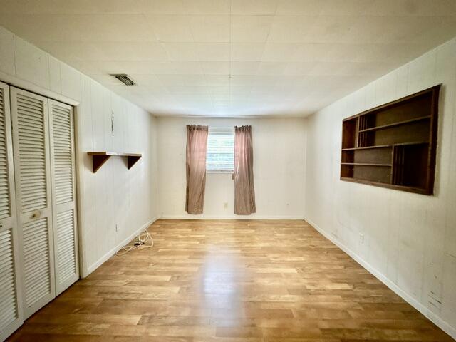 13559 24th, Loxahatchee FL 33470