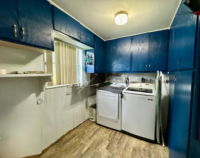 13559 24th, Loxahatchee FL 33470