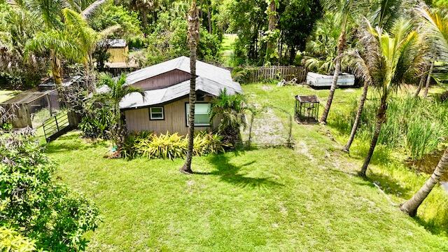 13559 24th, Loxahatchee FL 33470