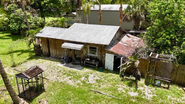 13559 24th, Loxahatchee FL 33470