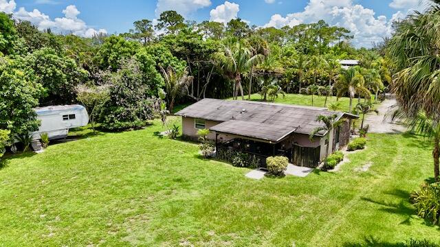 13559 24th, Loxahatchee FL 33470