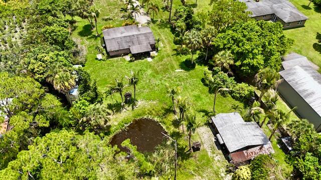 13559 24th, Loxahatchee FL 33470