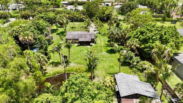 13559 24th, Loxahatchee FL 33470