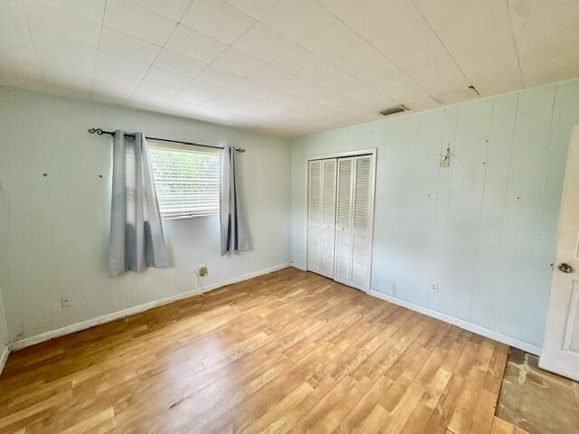 13559 24th, Loxahatchee FL 33470