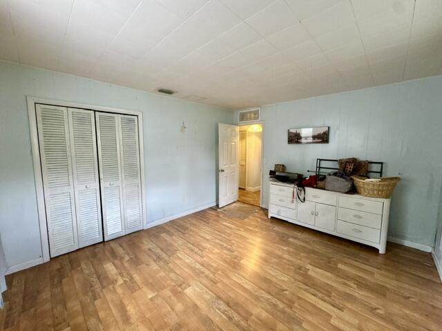 13559 24th, Loxahatchee FL 33470