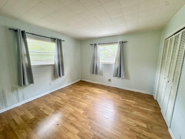13559 24th, Loxahatchee FL 33470