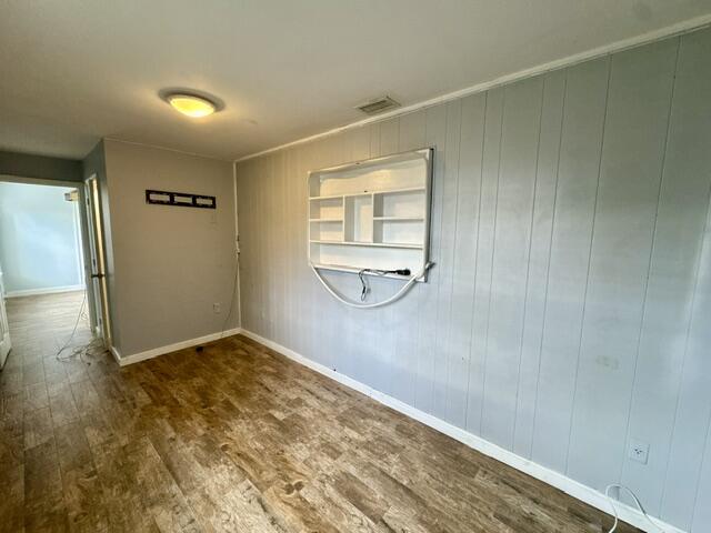 13559 24th, Loxahatchee FL 33470